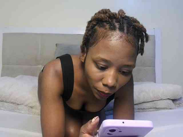 Deshlii webcam