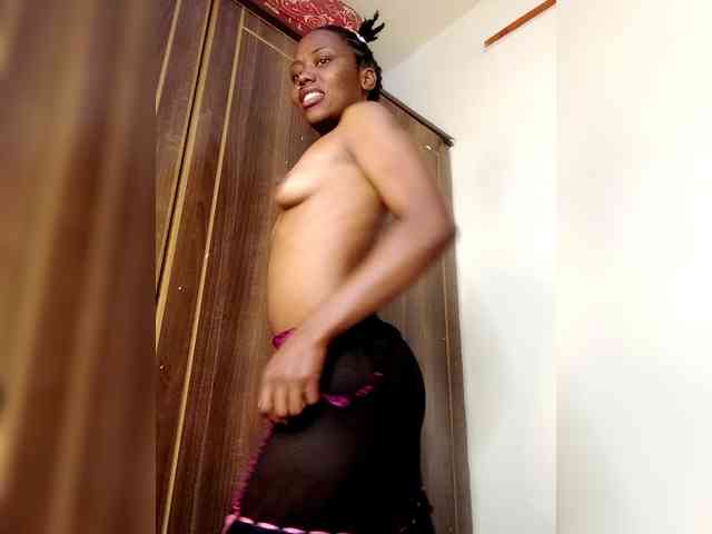 Deshlii webcam