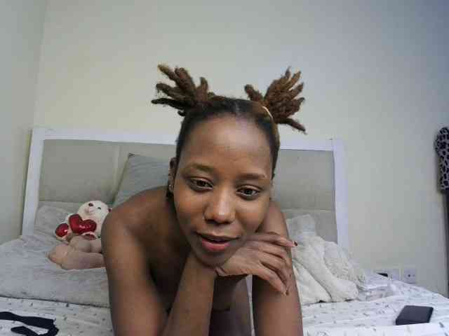 Deshlii webcam