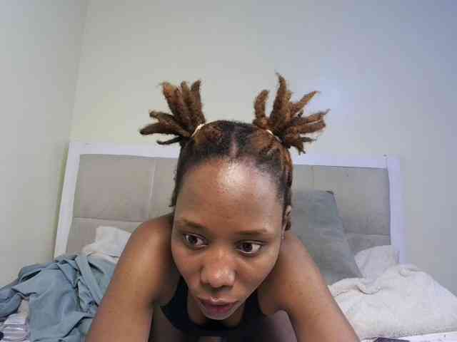 Deshlii webcam
