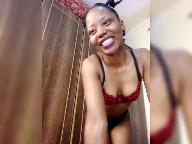 Deshlii webcam