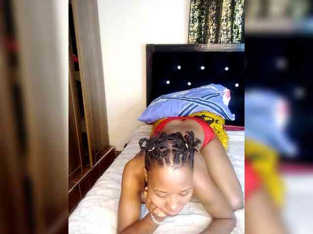 Deshlii webcam