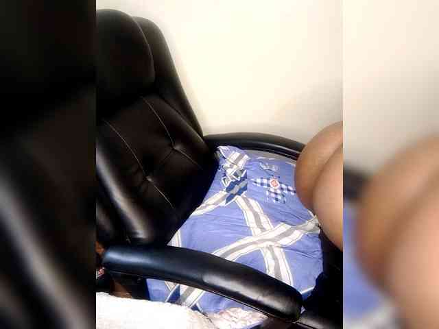 Deshlii webcam