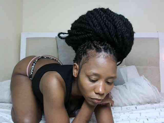 Deshlii webcam