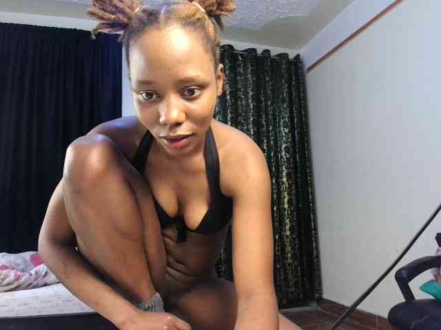 Deshlii webcam