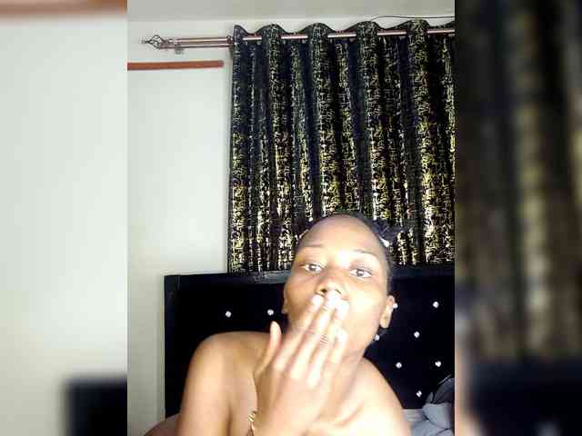 Deshlii webcam