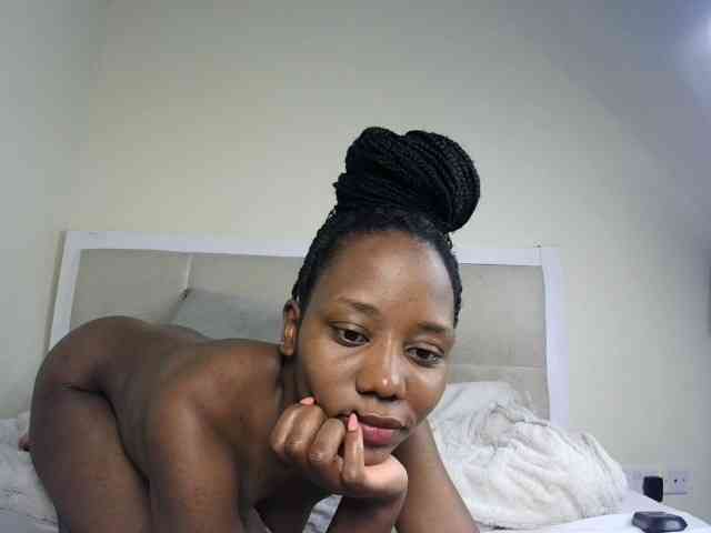Deshlii webcam