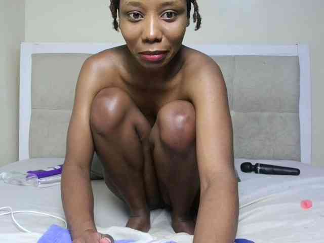 Deshlii webcam