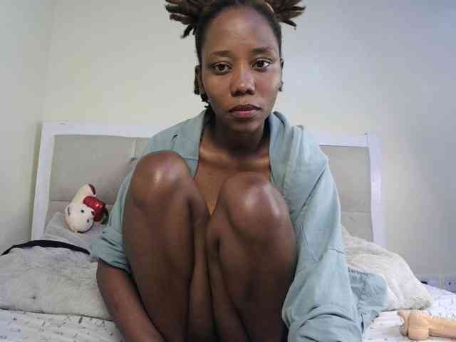 Deshlii webcam