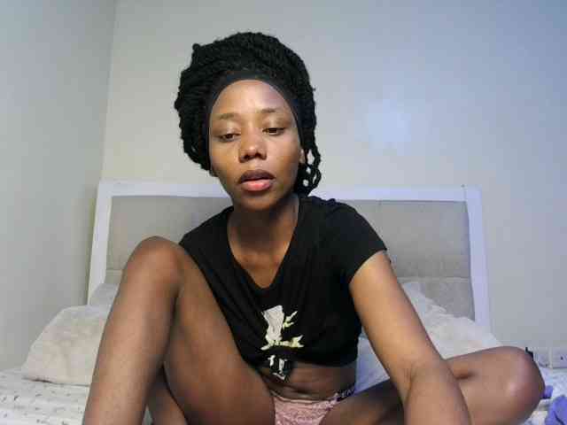Deshlii webcam