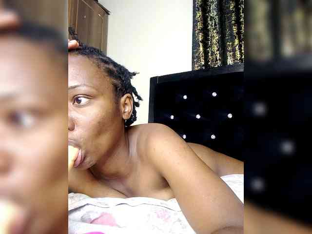 Deshlii webcam