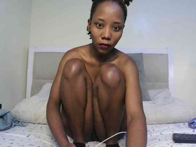 Deshlii webcam
