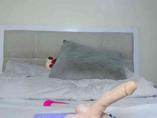 Deshlii webcam