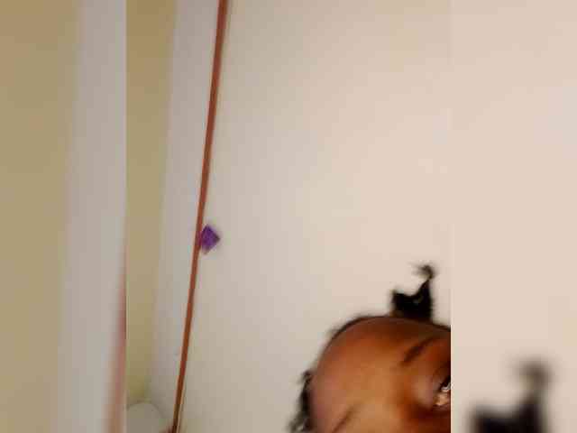 Deshlii webcam