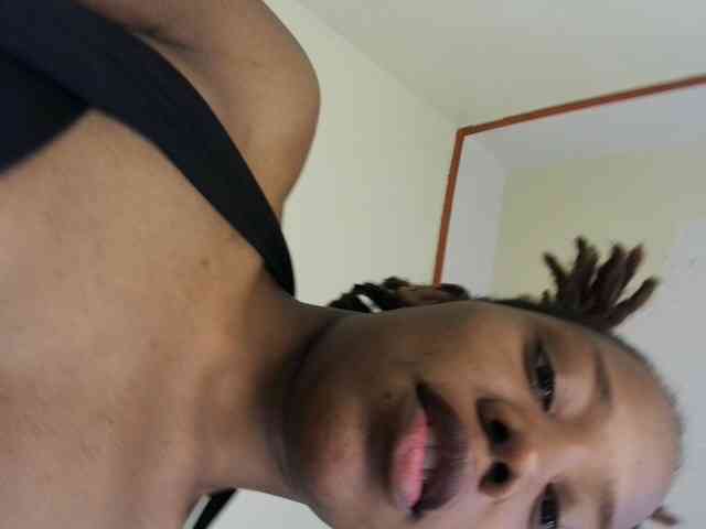 Deshlii webcam