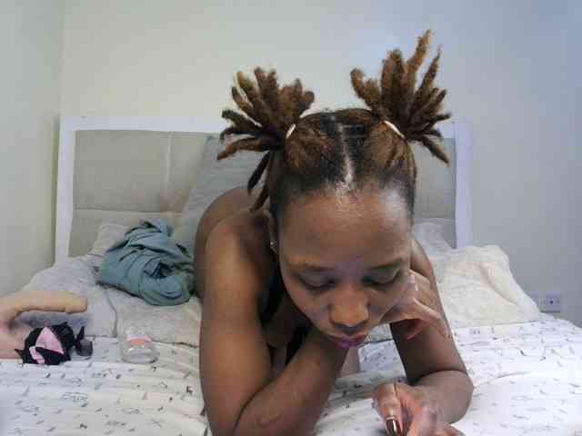 Deshlii webcam
