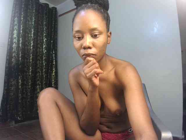 Deshlii webcam