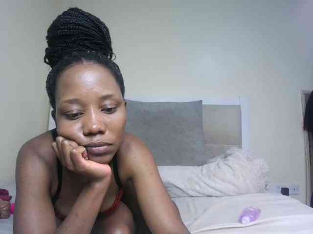 Deshlii webcam