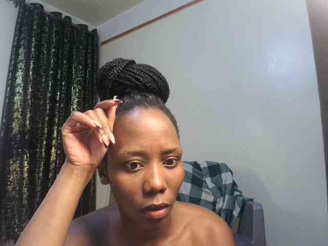 Deshlii webcam
