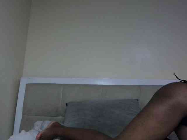 Deshlii webcam