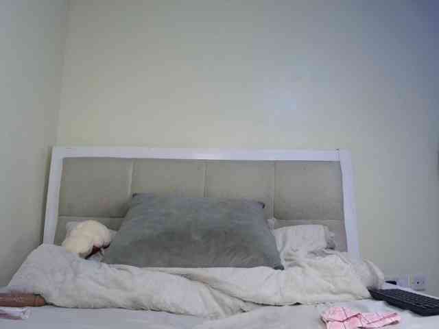 Deshlii webcam