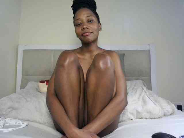Deshlii webcam