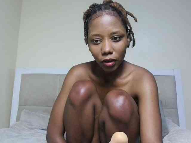 Deshlii webcam