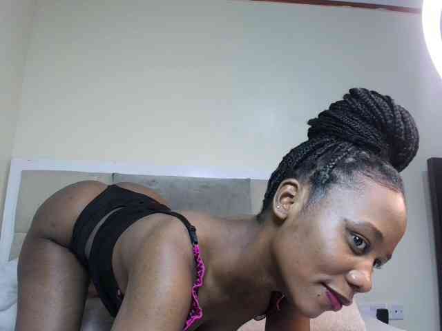 Deshlii webcam