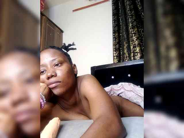 Deshlii webcam