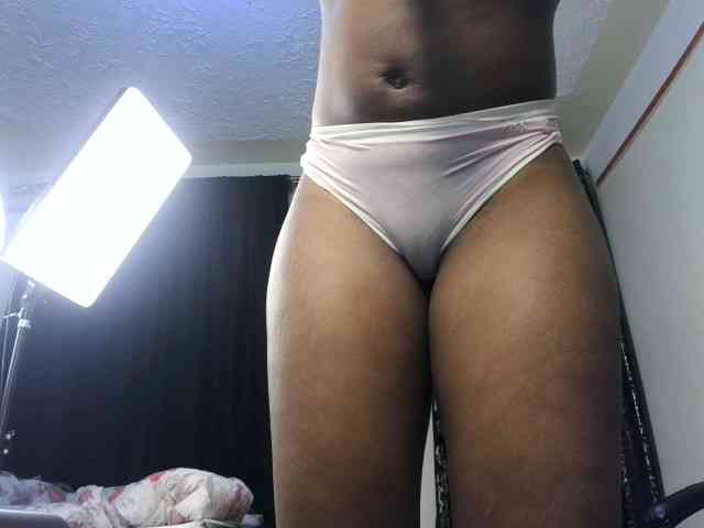 Deshlii webcam