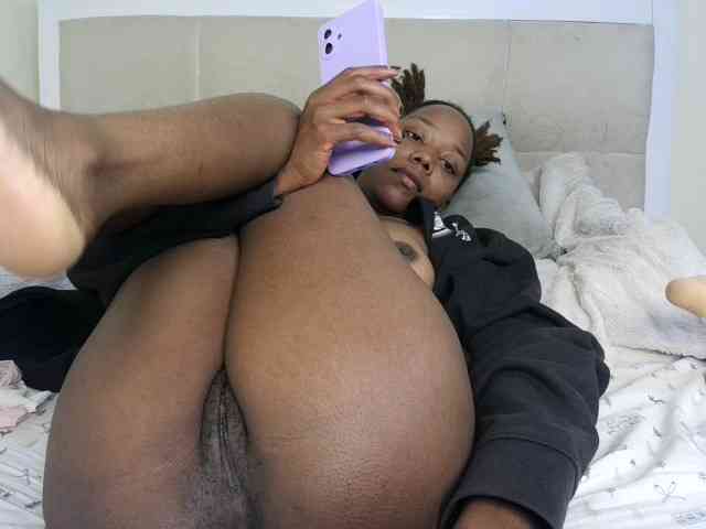 Deshlii webcam