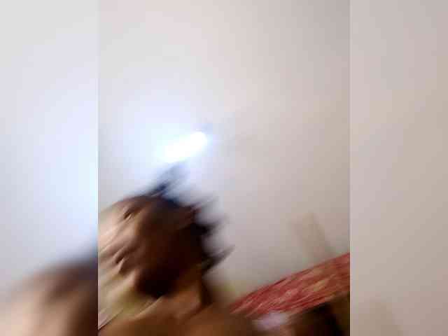 Deshlii webcam
