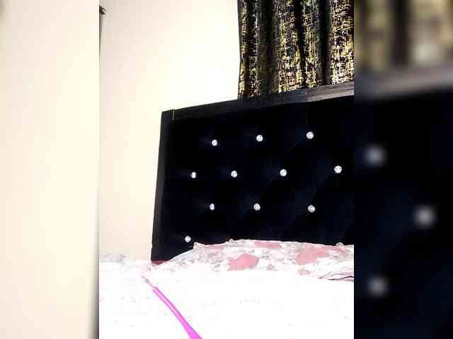 Deshlii webcam