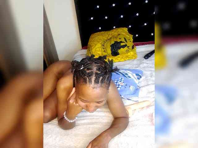 Deshlii webcam