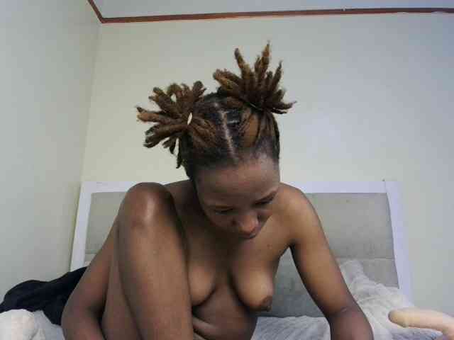 Deshlii webcam