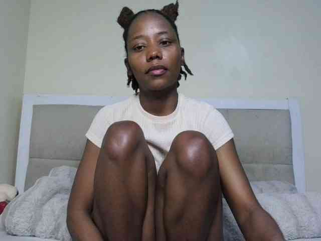 Deshlii webcam