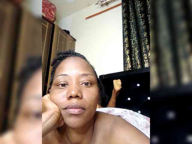 Deshlii webcam