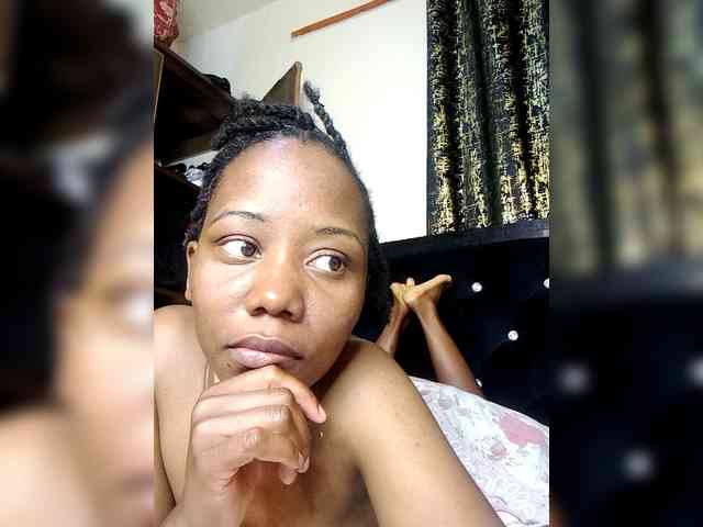 Deshlii webcam