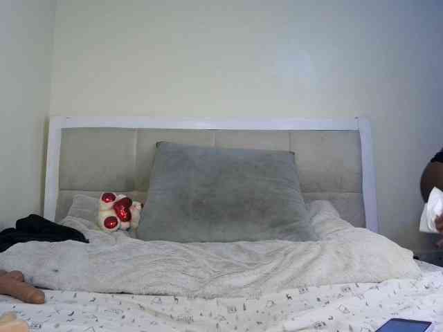 Deshlii webcam