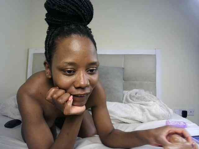 Deshlii webcam