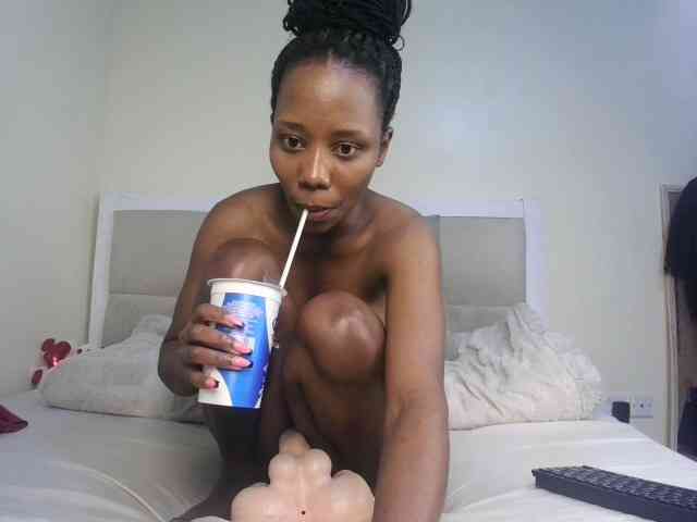 Deshlii webcam