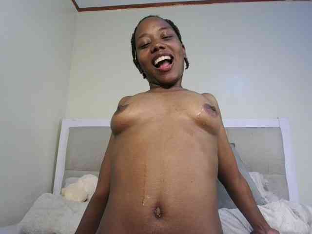 Deshlii webcam