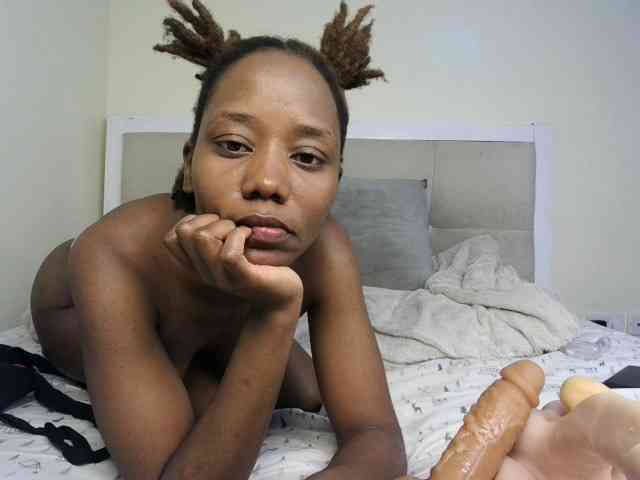 Deshlii webcam