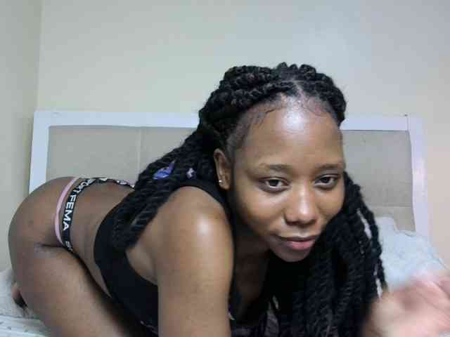 Deshlii webcam