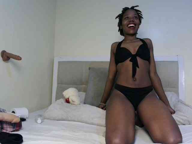 Deshlii webcam