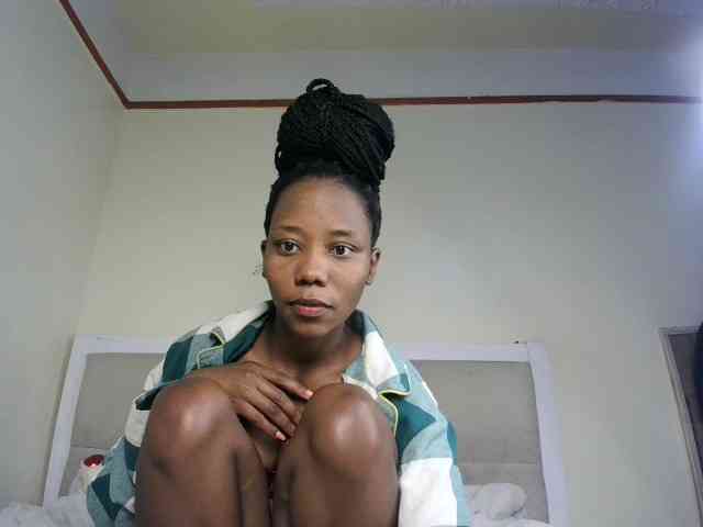 Deshlii webcam
