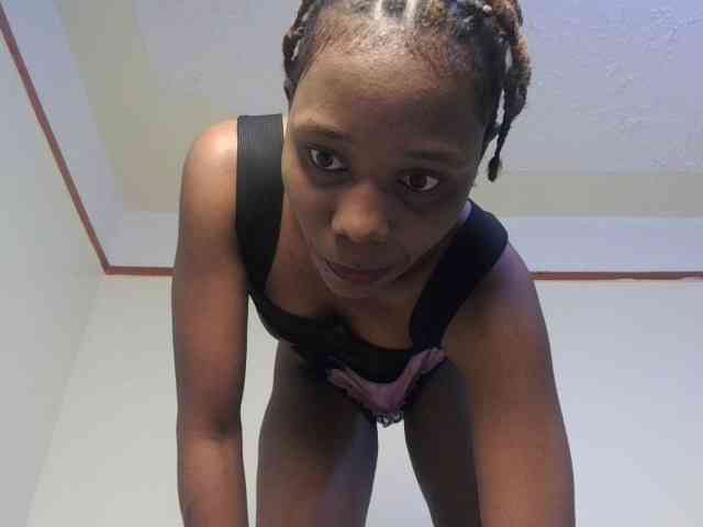 Deshlii webcam