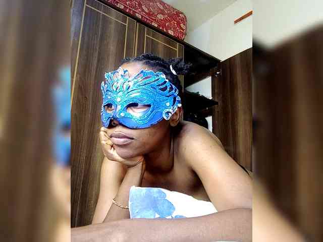 Deshlii webcam
