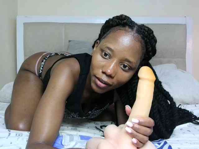 Deshlii webcam