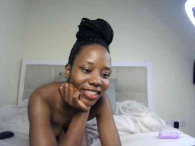 Deshlii webcam